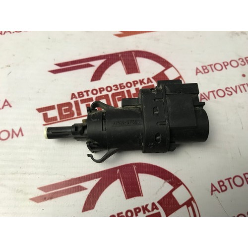 Датчик включения стоп-сигнала Ford Connect 2002-2012 3M5T13480AC